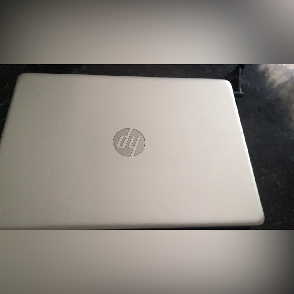 Hp 14